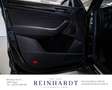 Skoda Kodiaq 2.0TSi 4x4 SPORTLINE/ALL-BLACK/PANO/AHK Schwarz - thumbnail 13