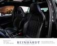 Skoda Kodiaq 2.0TSi 4x4 SPORTLINE/ALL-BLACK/PANO/AHK Schwarz - thumbnail 14