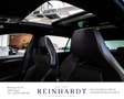 Skoda Kodiaq 2.0TSi 4x4 SPORTLINE/ALL-BLACK/PANO/AHK Schwarz - thumbnail 15