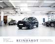 Skoda Kodiaq 2.0TSi 4x4 SPORTLINE/ALL-BLACK/PANO/AHK Schwarz - thumbnail 1