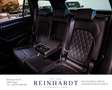 Skoda Kodiaq 2.0TSi 4x4 SPORTLINE/ALL-BLACK/PANO/AHK Schwarz - thumbnail 17