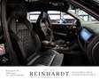 Skoda Kodiaq 2.0TSi 4x4 SPORTLINE/ALL-BLACK/PANO/AHK Schwarz - thumbnail 20