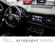 Skoda Kodiaq 2.0TSi 4x4 SPORTLINE/ALL-BLACK/PANO/AHK Schwarz - thumbnail 21
