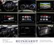 Skoda Kodiaq 2.0TSi 4x4 SPORTLINE/ALL-BLACK/PANO/AHK Schwarz - thumbnail 22