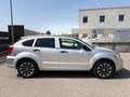 Dodge Caliber 2,0 CRD SE Silber - thumbnail 4
