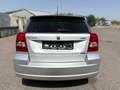Dodge Caliber 2,0 CRD SE Silber - thumbnail 5