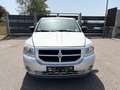 Dodge Caliber 2,0 CRD SE Silber - thumbnail 2