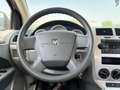 Dodge Caliber 2,0 CRD SE Silber - thumbnail 10