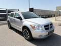 Dodge Caliber 2,0 CRD SE Silber - thumbnail 3