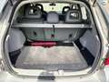 Dodge Caliber 2,0 CRD SE Silber - thumbnail 6