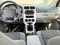 Dodge Caliber 2,0 CRD SE Silber - thumbnail 11