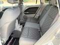 Dodge Caliber 2,0 CRD SE Silber - thumbnail 8