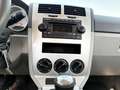 Dodge Caliber 2,0 CRD SE Silber - thumbnail 9