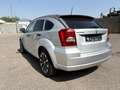 Dodge Caliber 2,0 CRD SE Silber - thumbnail 7