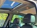 Lancia MUSA Musa II 2007 1.4 16v Platino Tetto Pelle Grigio - thumbnail 13