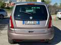 Lancia MUSA Musa II 2007 1.4 16v Platino Tetto Pelle Grigio - thumbnail 5