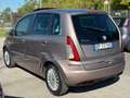 Lancia MUSA Musa II 2007 1.4 16v Platino Tetto Pelle Grigio - thumbnail 6