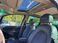 Lancia MUSA Musa II 2007 1.4 16v Platino Tetto Pelle Grigio - thumbnail 12