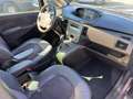Lancia MUSA Musa II 2007 1.4 16v Platino Tetto Pelle Grigio - thumbnail 10