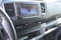 Toyota Proace Worker Long 2.0 D-4D Professional, Dubbele Schuifd Zwart - thumbnail 20