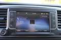 Toyota Proace Worker Long 2.0 D-4D Professional, Dubbele Schuifd Zwart - thumbnail 21