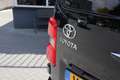 Toyota Proace Worker Long 2.0 D-4D Professional, Dubbele Schuifd Zwart - thumbnail 38