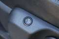 Toyota Proace Worker Long 2.0 D-4D Professional, Dubbele Schuifd Zwart - thumbnail 15