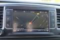 Toyota Proace Worker Long 2.0 D-4D Professional, Dubbele Schuifd Zwart - thumbnail 23