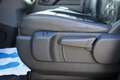 Toyota Proace Worker Long 2.0 D-4D Professional, Dubbele Schuifd Zwart - thumbnail 14