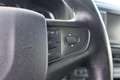 Toyota Proace Worker Long 2.0 D-4D Professional, Dubbele Schuifd Zwart - thumbnail 40