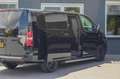 Toyota Proace Worker Long 2.0 D-4D Professional, Dubbele Schuifd Zwart - thumbnail 37