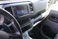 Toyota Proace Worker Long 2.0 D-4D Professional, Dubbele Schuifd Zwart - thumbnail 30