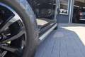 Toyota Proace Worker Long 2.0 D-4D Professional, Dubbele Schuifd Zwart - thumbnail 11
