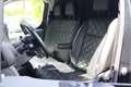 Toyota Proace Worker Long 2.0 D-4D Professional, Dubbele Schuifd Zwart - thumbnail 4