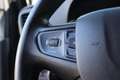 Toyota Proace Worker Long 2.0 D-4D Professional, Dubbele Schuifd Zwart - thumbnail 17