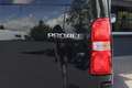 Toyota Proace Worker Long 2.0 D-4D Professional, Dubbele Schuifd Zwart - thumbnail 35