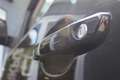 Toyota Proace Worker Long 2.0 D-4D Professional, Dubbele Schuifd Zwart - thumbnail 34