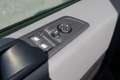 Toyota Proace Worker Long 2.0 D-4D Professional, Dubbele Schuifd Zwart - thumbnail 13