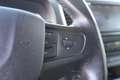 Toyota Proace Worker Long 2.0 D-4D Professional, Dubbele Schuifd Zwart - thumbnail 18