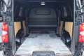 Toyota Proace Worker Long 2.0 D-4D Professional, Dubbele Schuifd Zwart - thumbnail 39