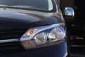 Toyota Proace Worker Long 2.0 D-4D Professional, Dubbele Schuifd Zwart - thumbnail 8