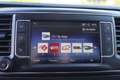 Toyota Proace Worker Long 2.0 D-4D Professional, Dubbele Schuifd Zwart - thumbnail 22