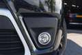 Toyota Proace Worker Long 2.0 D-4D Professional, Dubbele Schuifd Zwart - thumbnail 7