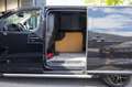 Toyota Proace Worker Long 2.0 D-4D Professional, Dubbele Schuifd Zwart - thumbnail 33