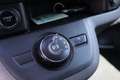 Toyota Proace Worker Long 2.0 D-4D Professional, Dubbele Schuifd Zwart - thumbnail 29