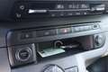 Toyota Proace Worker Long 2.0 D-4D Professional, Dubbele Schuifd Zwart - thumbnail 28