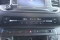 Toyota Proace Worker Long 2.0 D-4D Professional, Dubbele Schuifd Zwart - thumbnail 27