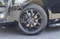 Toyota Proace Worker Long 2.0 D-4D Professional, Dubbele Schuifd Zwart - thumbnail 6