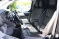Toyota Proace Worker Long 2.0 D-4D Professional, Dubbele Schuifd Zwart - thumbnail 31