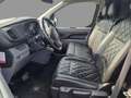Toyota Proace Worker Long 2.0 D-4D Professional, Dubbele Schuifd Zwart - thumbnail 41